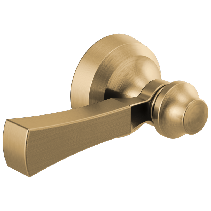 Delta Dorval™ Universal Tank Lever