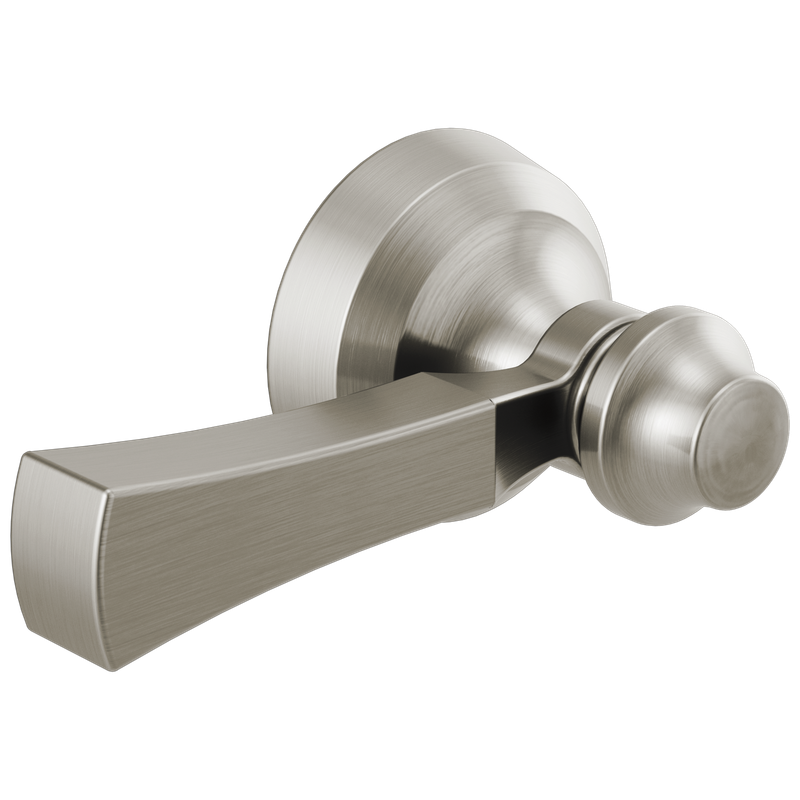Delta Dorval™ Universal Tank Lever