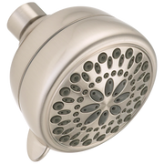 Delta Universal Showering Components 7-Setting Shower Head