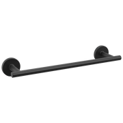 Delta Trinsic® 12" Towel Bar