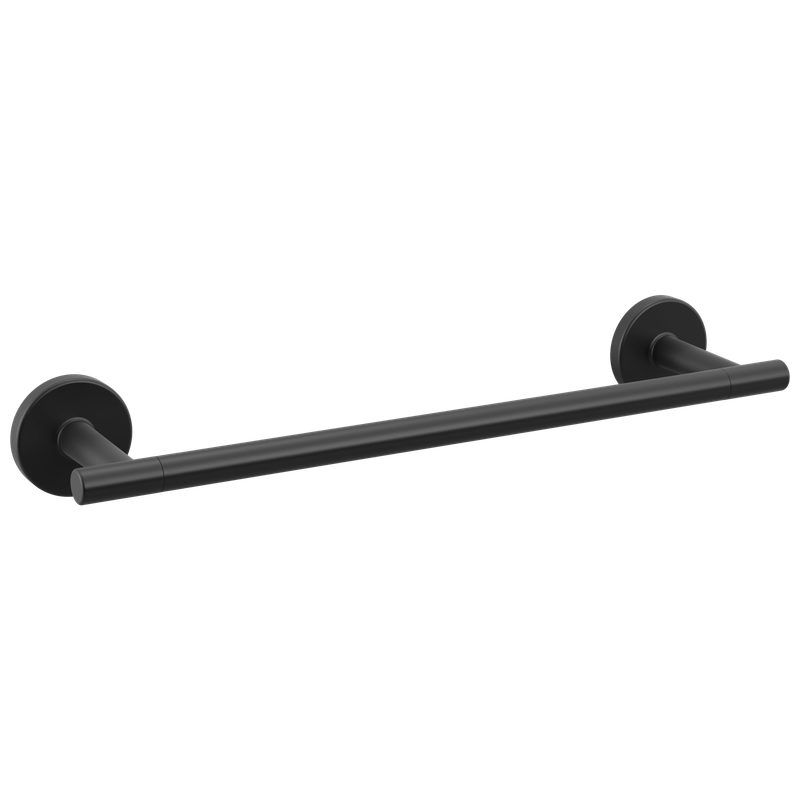 Delta Trinsic® 12" Towel Bar