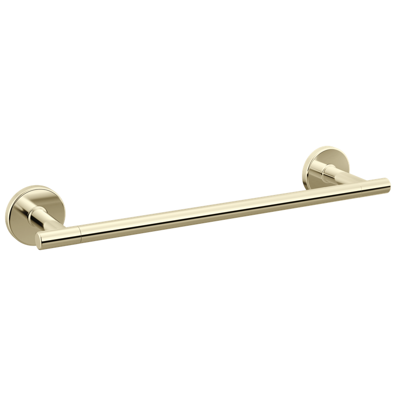 Delta Trinsic® 12" Towel Bar