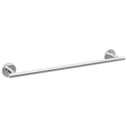 Delta Trinsic® 18" Towel Bar