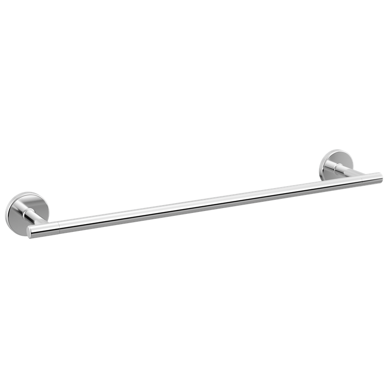 Delta Trinsic® 18" Towel Bar