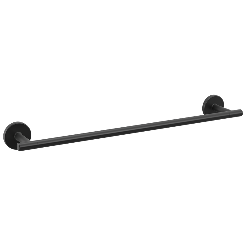 Delta Trinsic® 18" Towel Bar