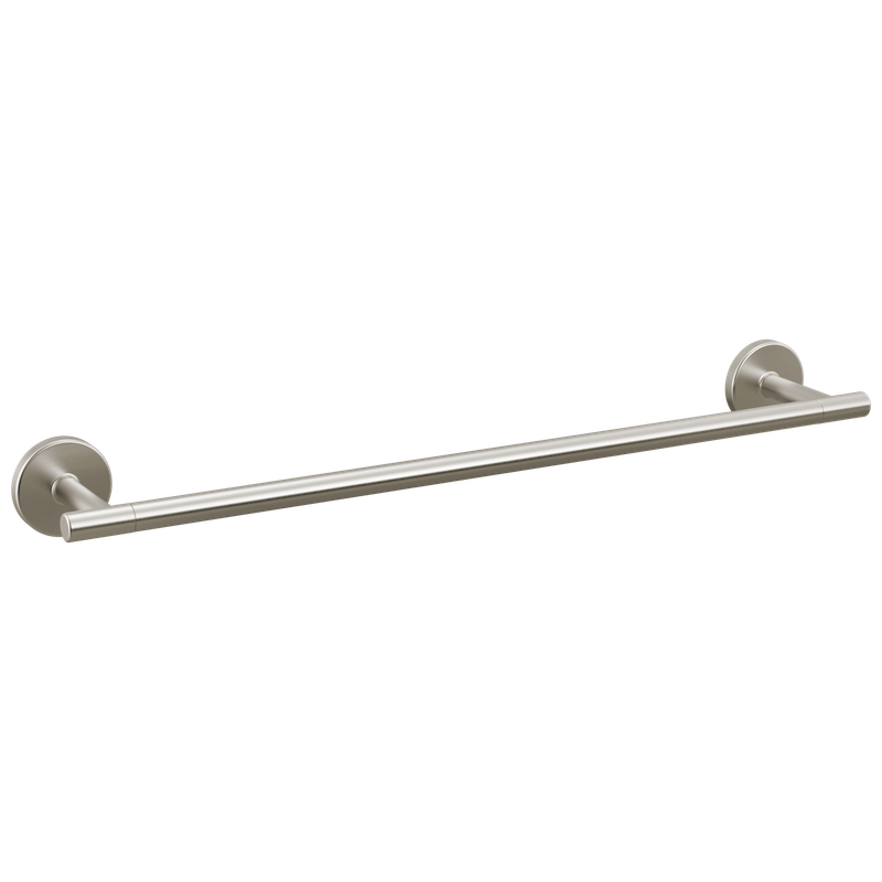 Delta Trinsic® 18" Towel Bar