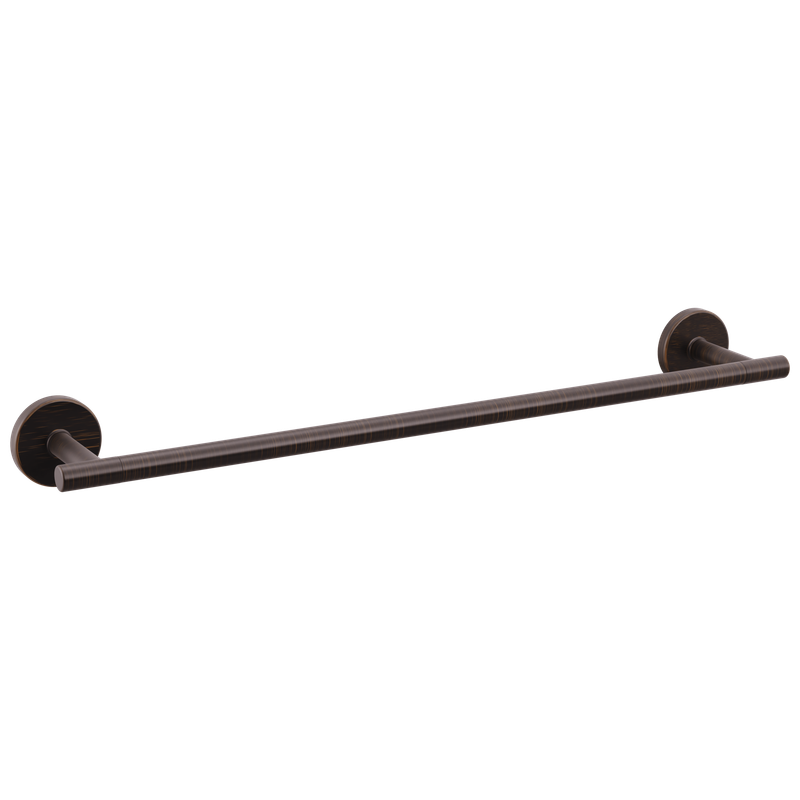 Delta Trinsic® 18" Towel Bar