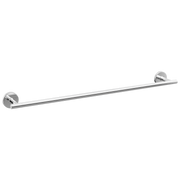 Delta Trinsic® 24" Towel Bar