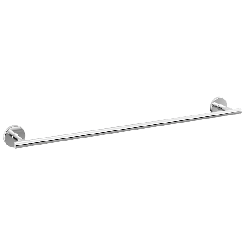 Delta Trinsic® 24" Towel Bar