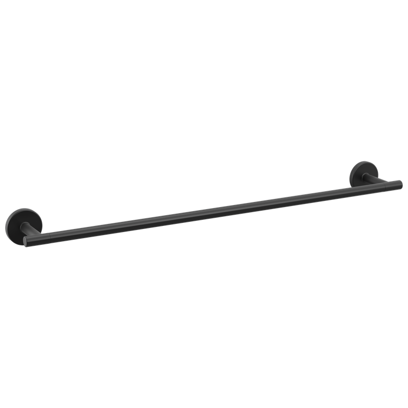 Delta Trinsic® 24" Towel Bar