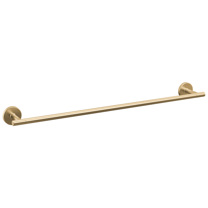 Delta Trinsic® 24" Towel Bar