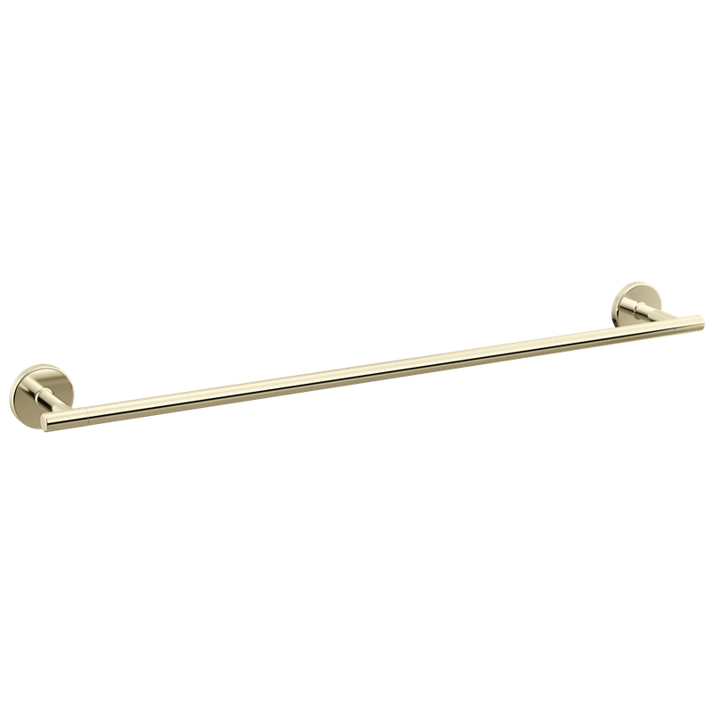 Delta Trinsic® 24" Towel Bar