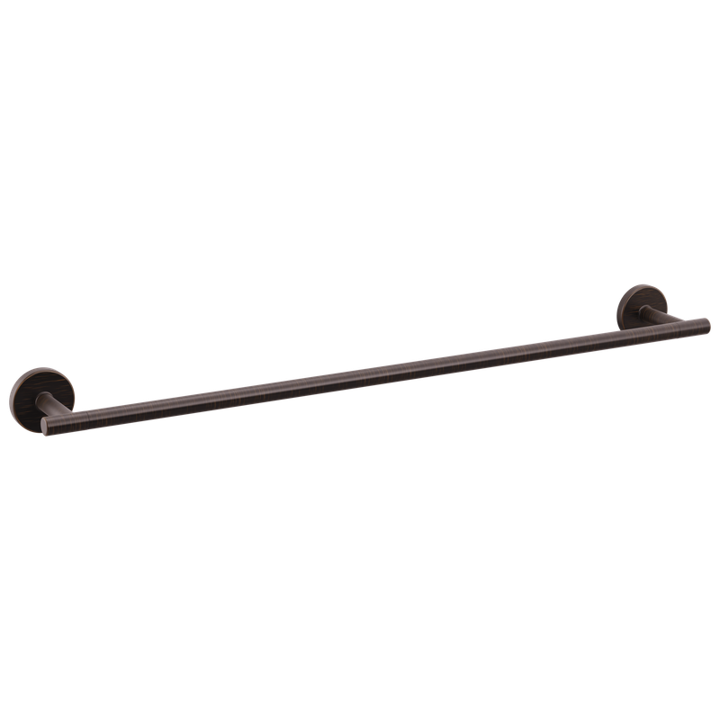 Delta Trinsic® 24" Towel Bar