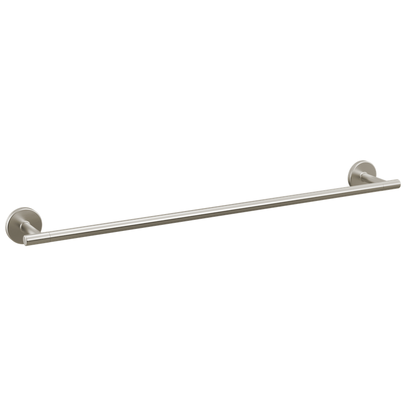Delta Trinsic® 24" Towel Bar