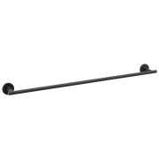 Delta Trinsic® 30" Towel Bar