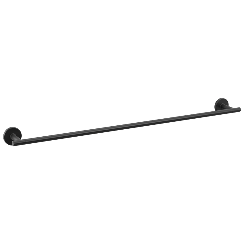 Delta Trinsic® 30" Towel Bar