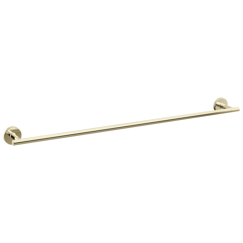 Delta Trinsic® 30" Towel Bar