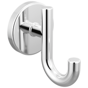 Delta Trinsic® Robe Hook