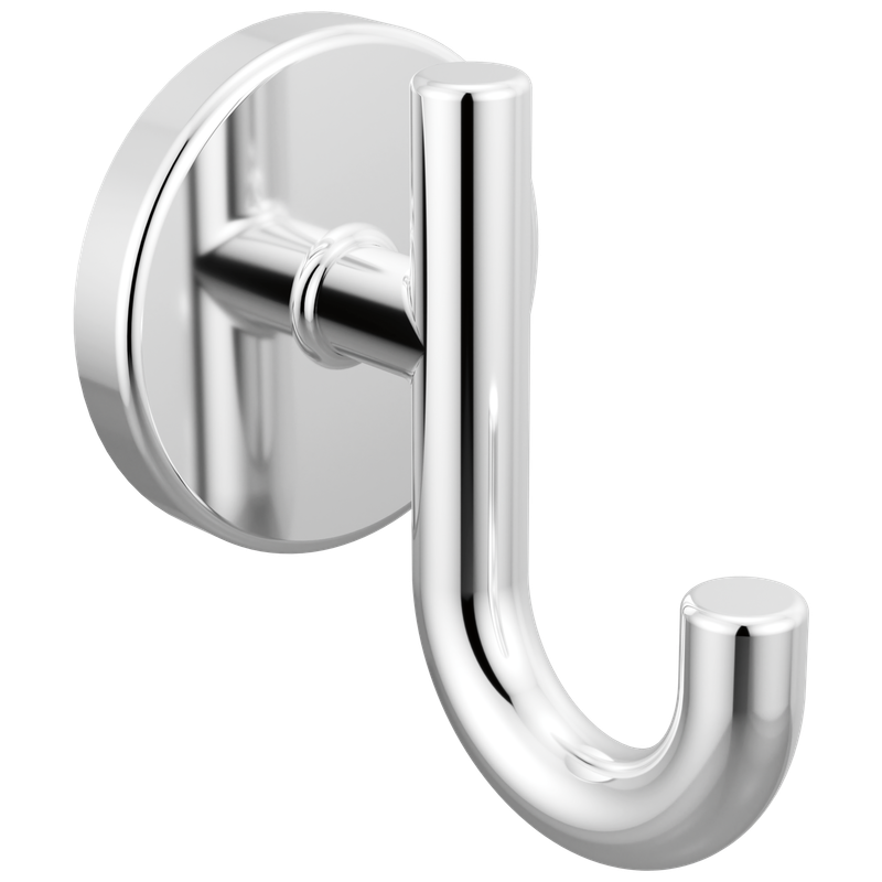 Delta Trinsic® Robe Hook