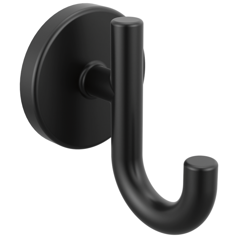 Delta Trinsic® Robe Hook