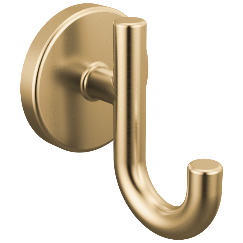 Delta Trinsic® Robe Hook