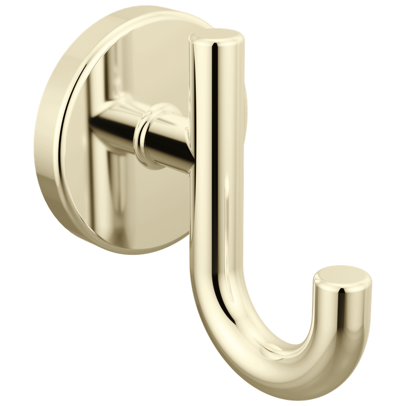 Delta Trinsic® Robe Hook