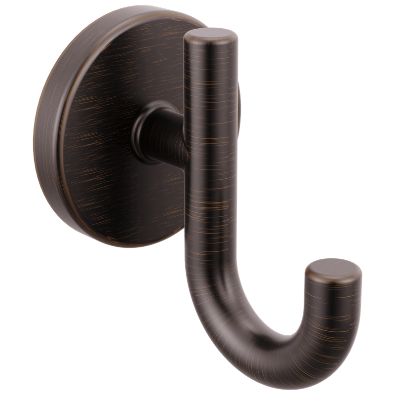 Delta Trinsic® Robe Hook