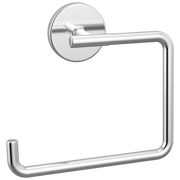 Delta Trinsic® Towel Ring