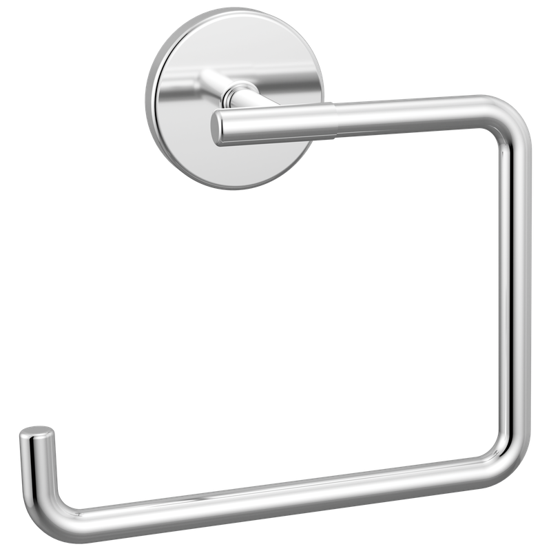 Delta Trinsic® Towel Ring