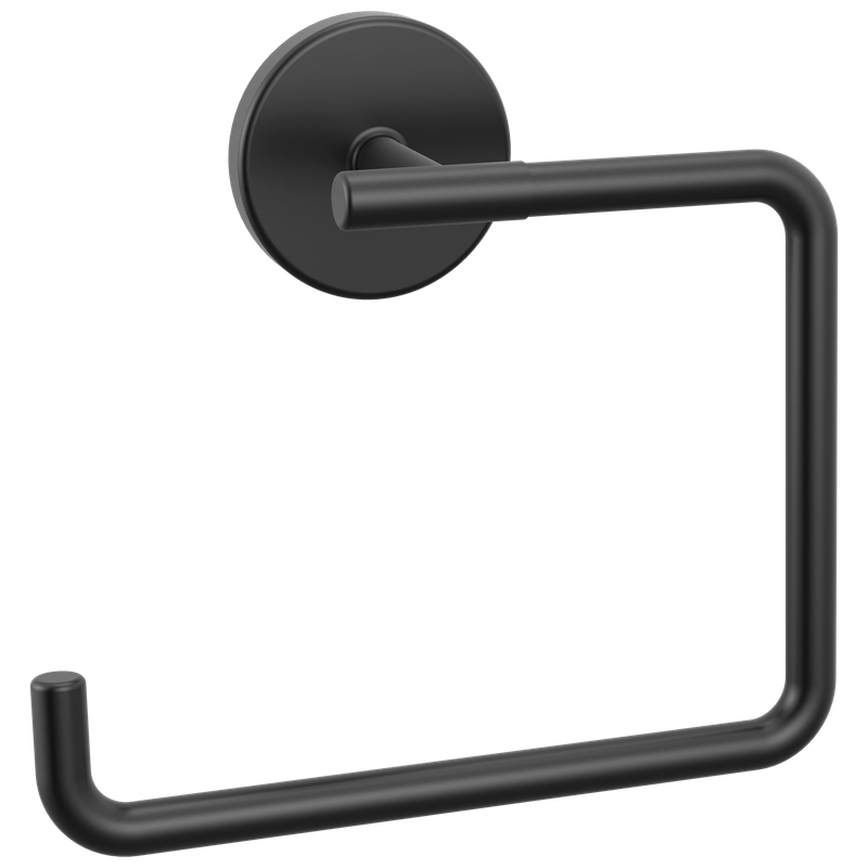 Delta Trinsic® Towel Ring