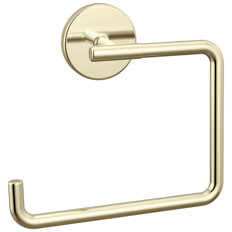 Delta Trinsic® Towel Ring