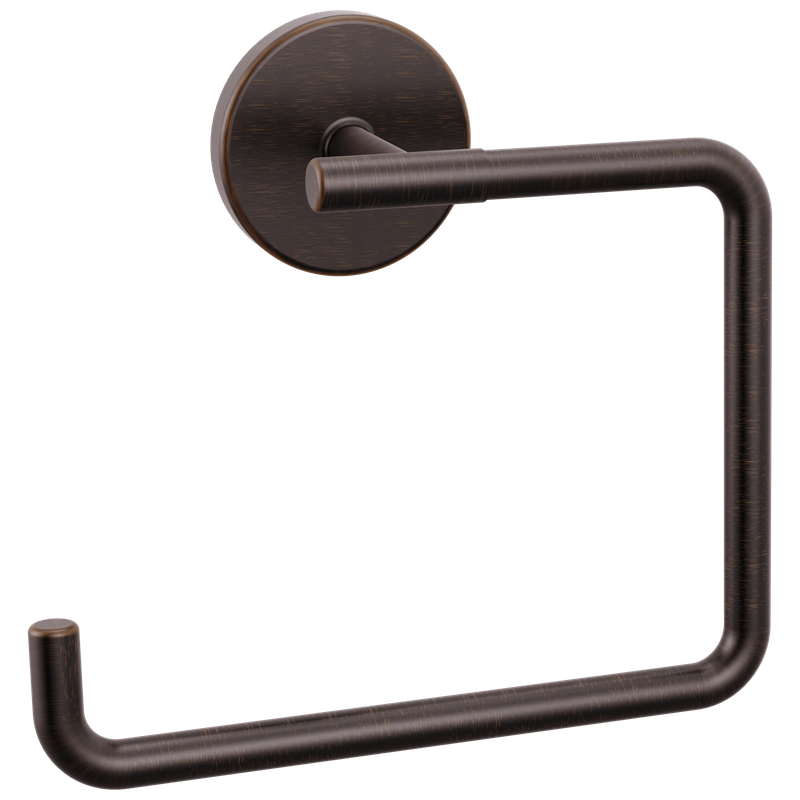 Delta Trinsic® Towel Ring