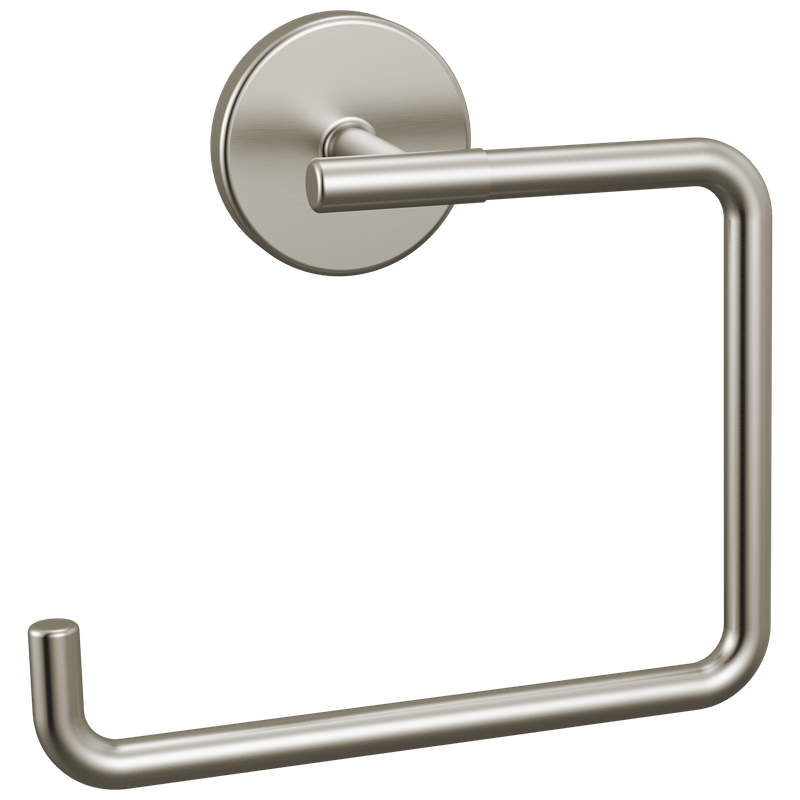 Delta Trinsic® Towel Ring