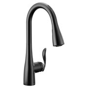 Arbor Smart Pulldown Touchless Kitchen Faucet