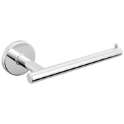 Delta Trinsic® Tissue Holder