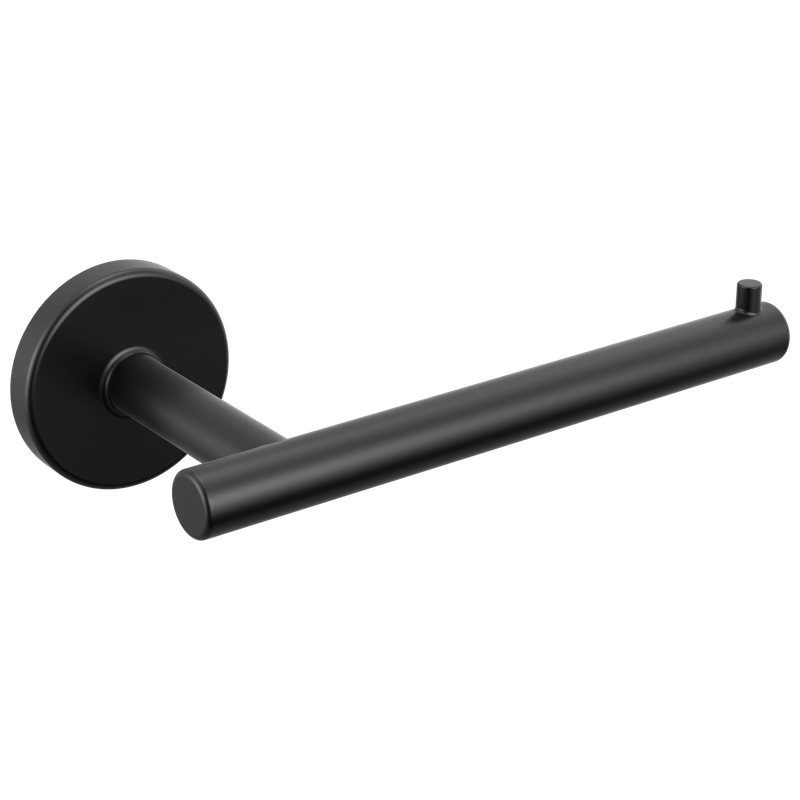 Delta Trinsic® Tissue Holder