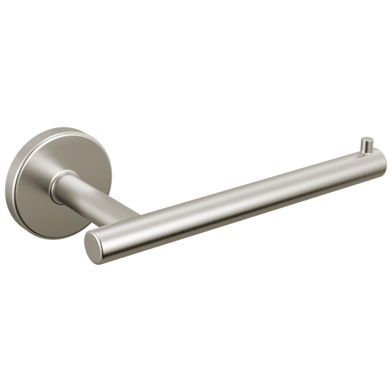 Delta Trinsic® Tissue Holder