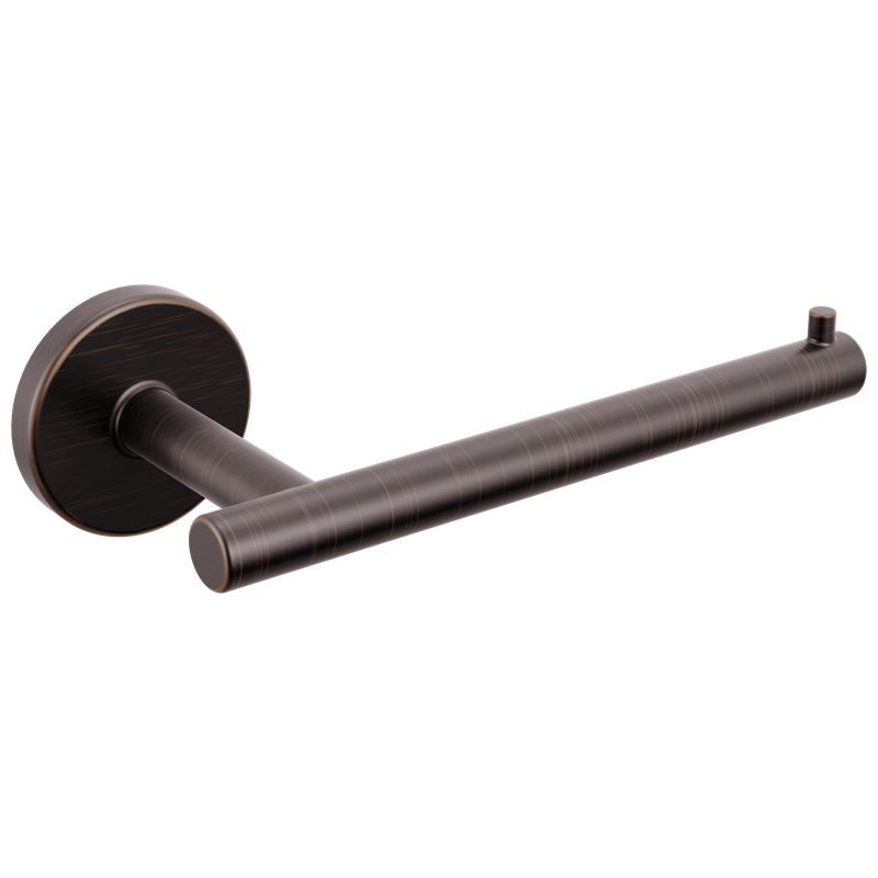 Delta Trinsic® Tissue Holder