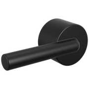 Delta Trinsic® Tank Lever