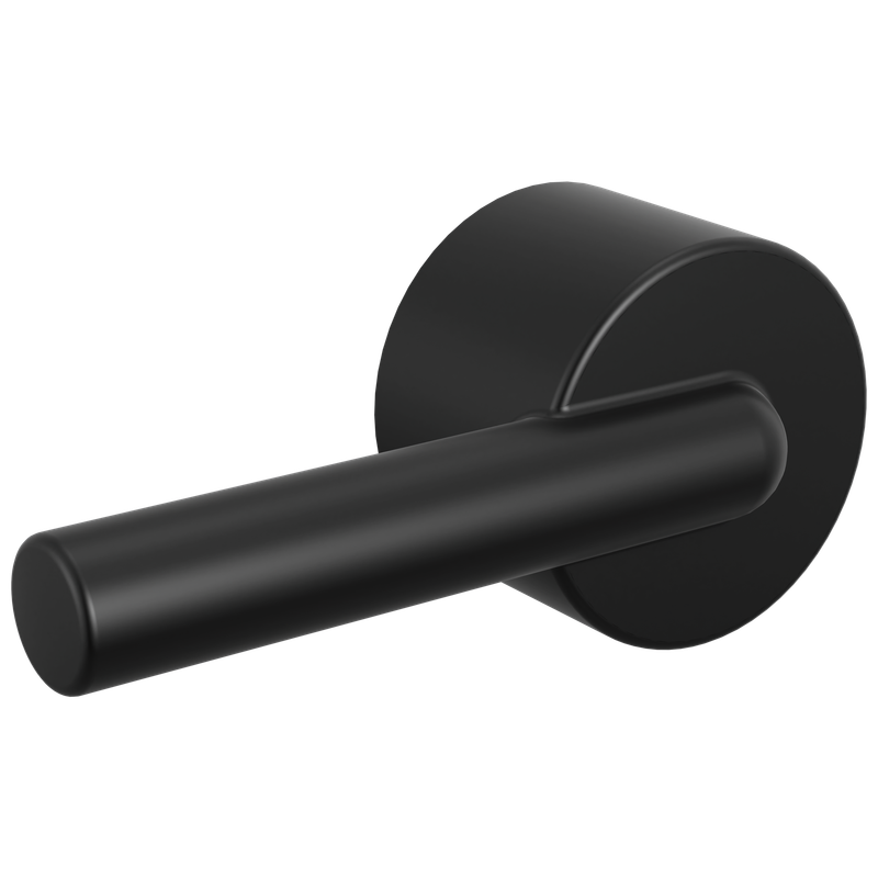Delta Trinsic® Tank Lever