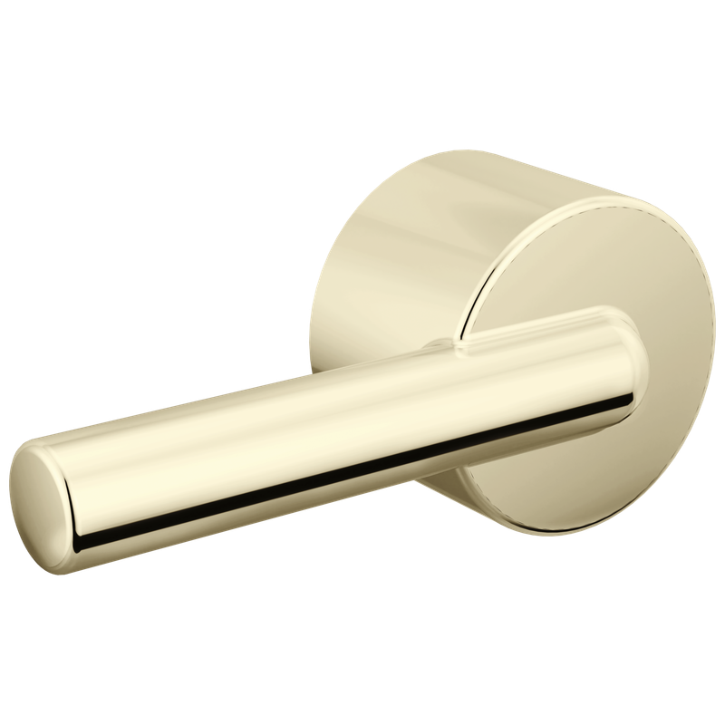 Delta Trinsic® Tank Lever