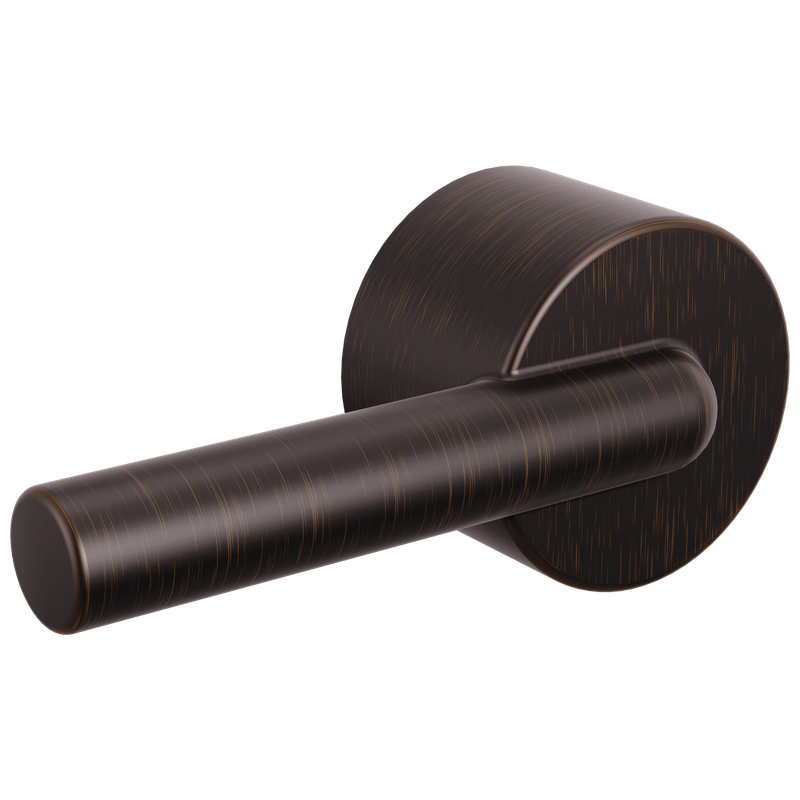 Delta Trinsic® Tank Lever