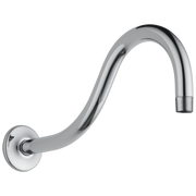 Peerless Universal Showering Components Shower Arm