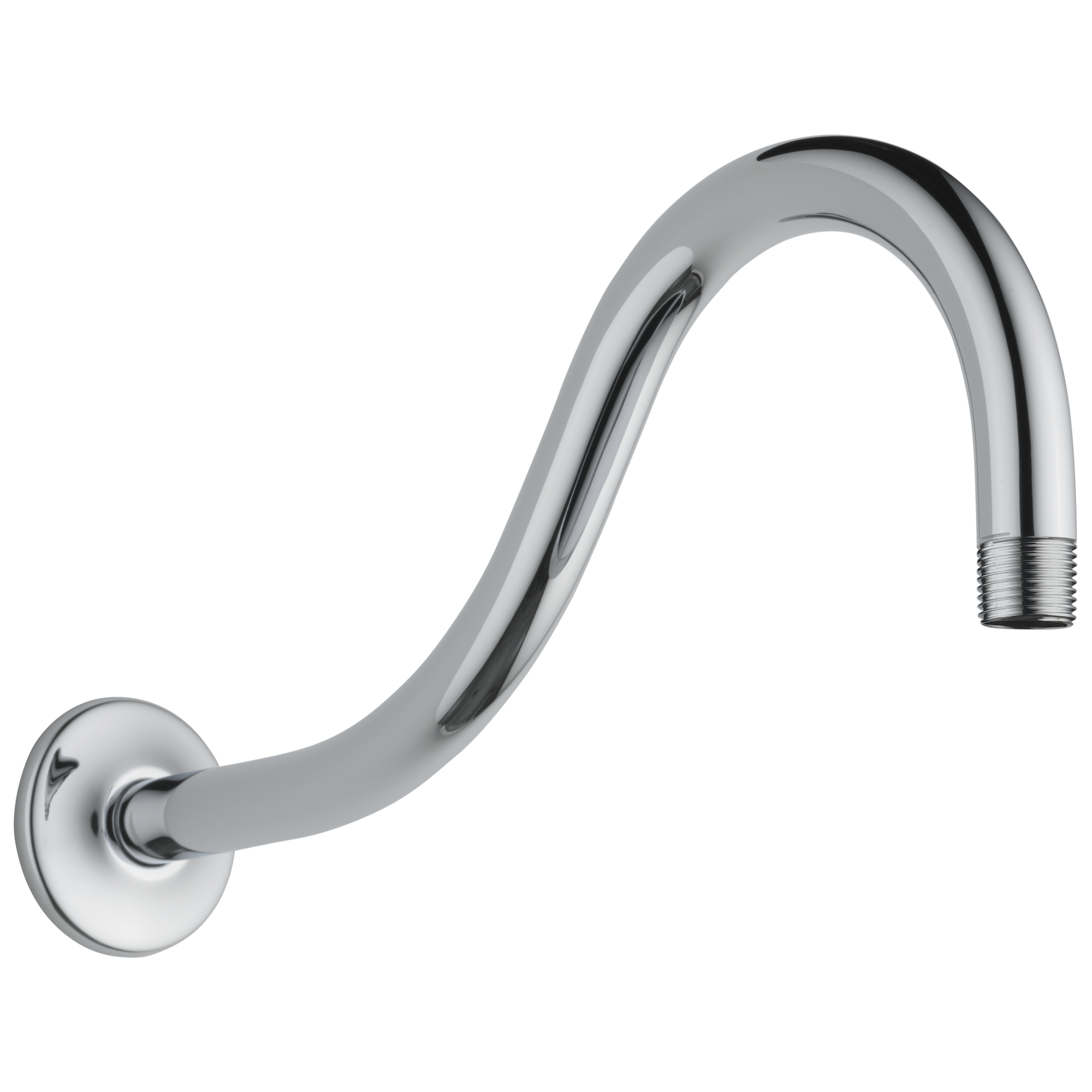 Peerless Universal Showering Components Shower Arm