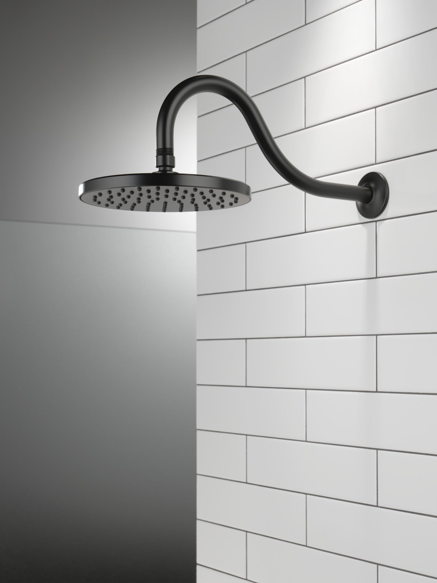Peerless Universal Showering Components Shower Arm