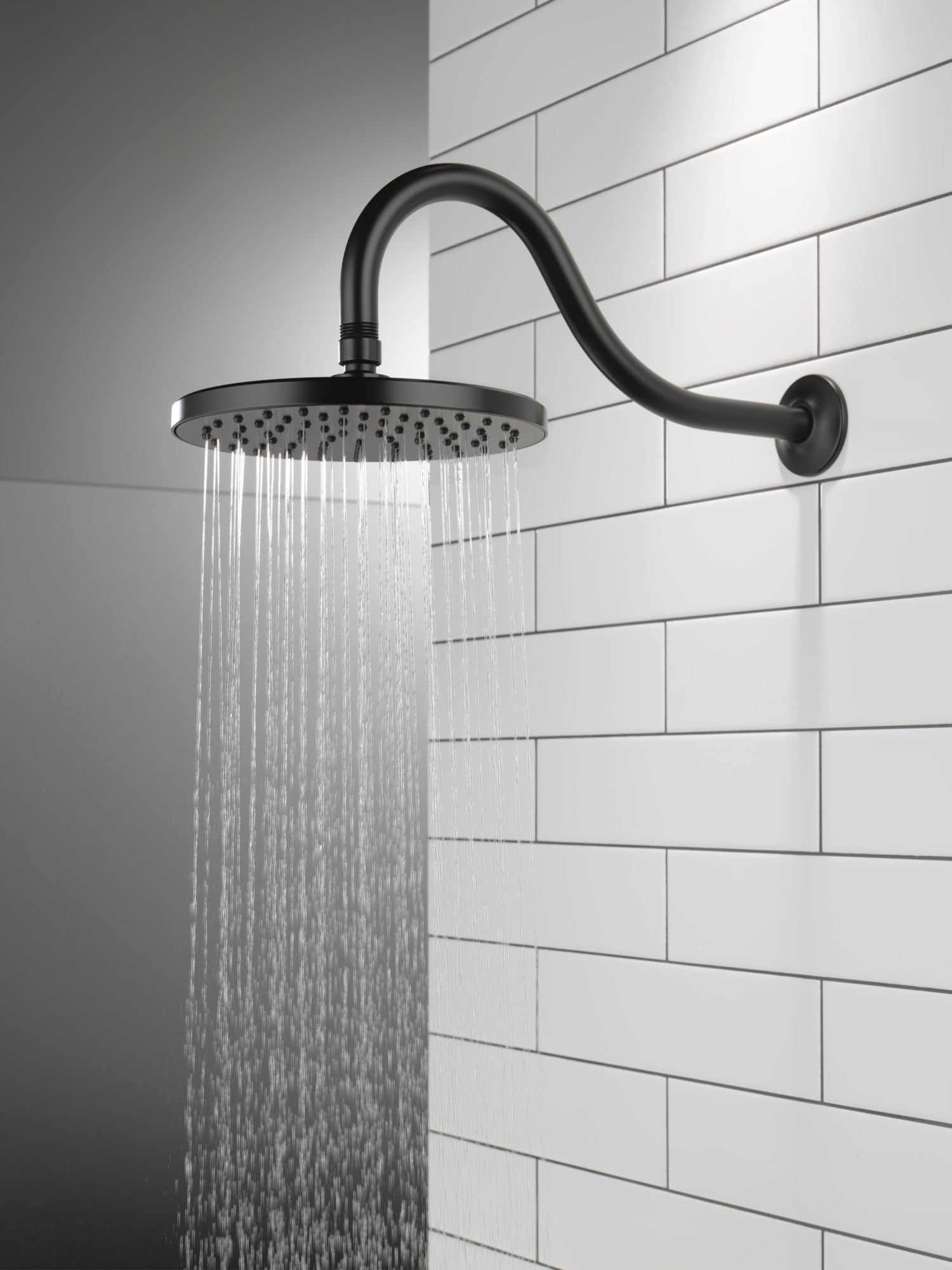 Peerless Universal Showering Components Shower Arm