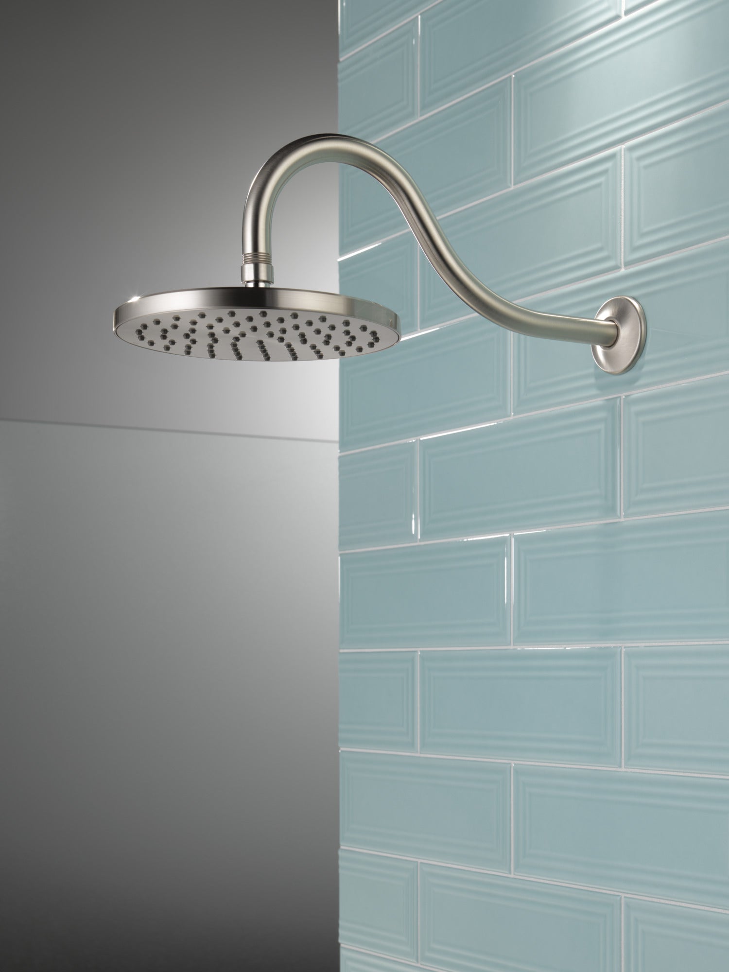 Peerless Universal Showering Components Shower Arm