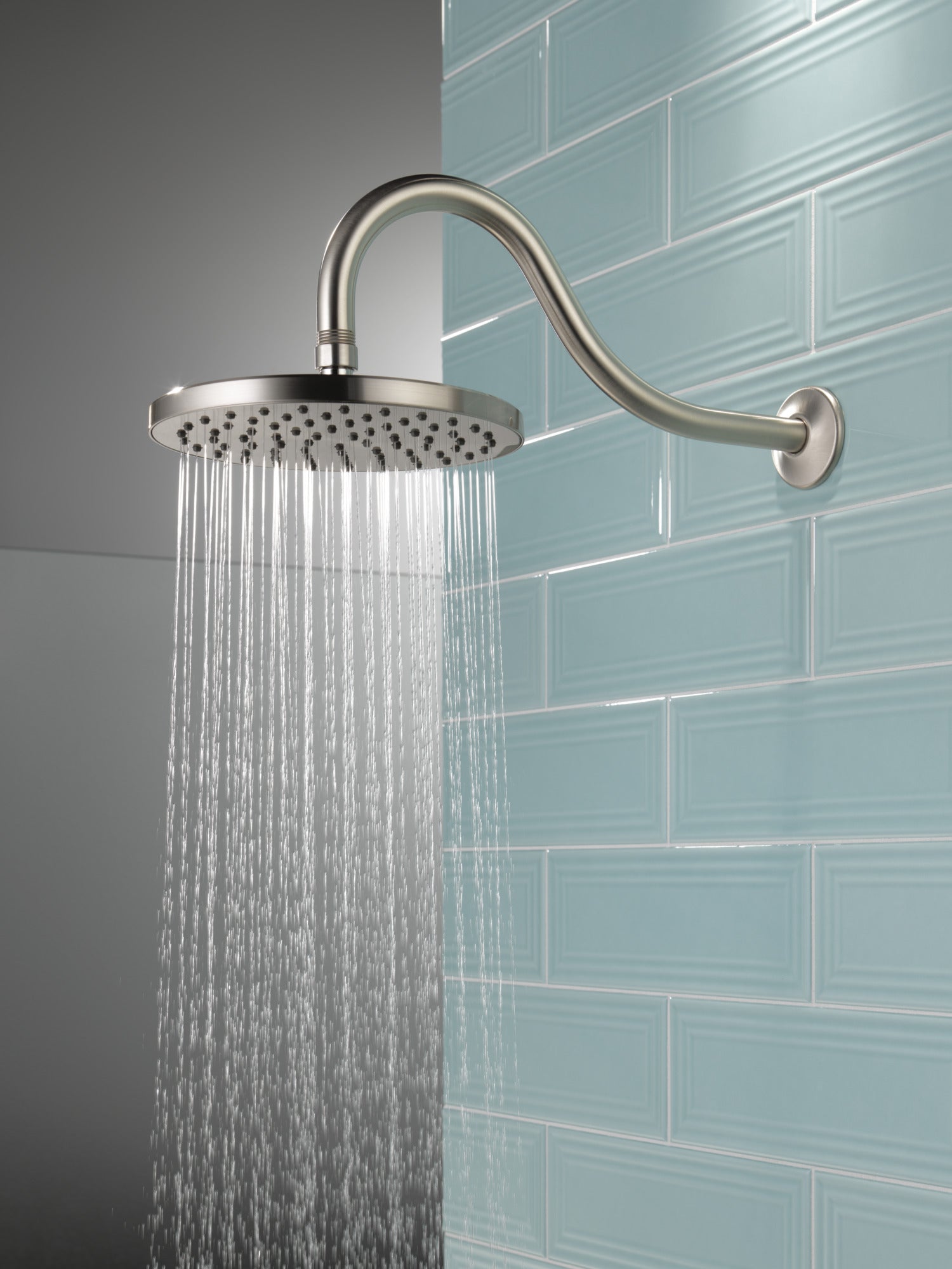 Peerless Universal Showering Components Shower Arm