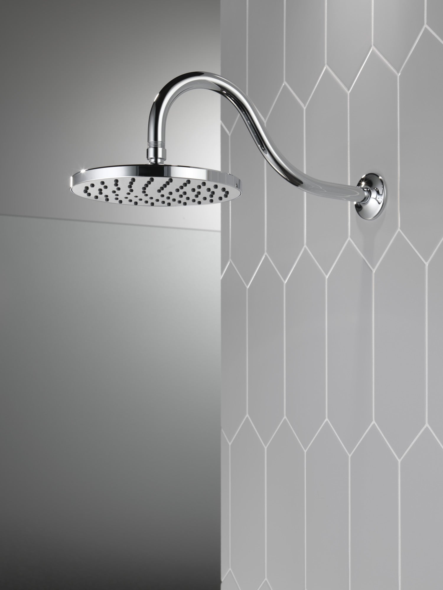 Peerless Universal Showering Components Shower Arm