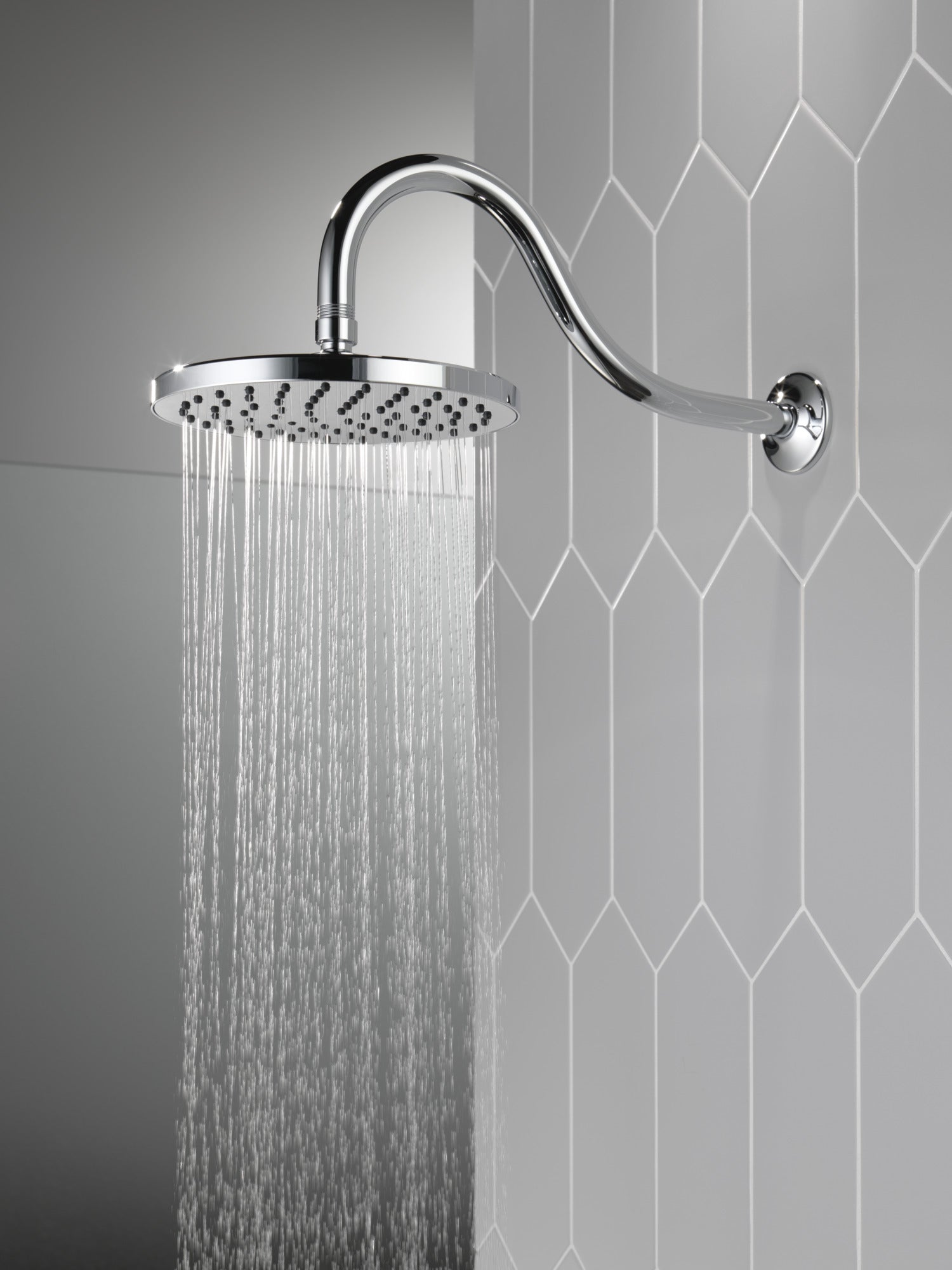 Peerless Universal Showering Components Shower Arm